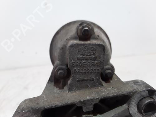 Starter FIAT PUNTO (176_)  | BP17296549M8 