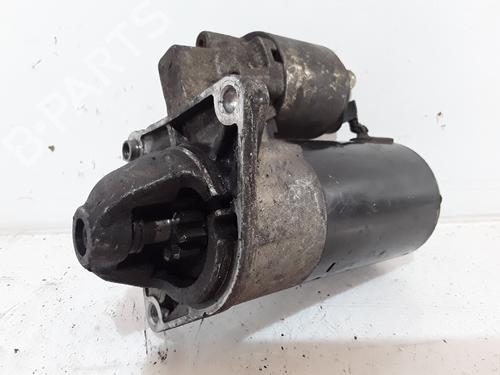 Used Starter ALFA ROMEO 156 (932_) [1997-2005]  17296562