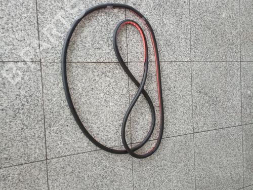 other-vw-polo-9n_-9a_-6q4837702f-2001-2002-2003-2004-2005-2006-2007-2008-2009-2010-2011-2012-2013-2014-17251018 main image