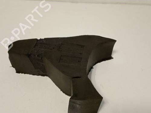 other-vw-touran-1t1-1t2-1t0864237b-2003-2004-2005-2006-2007-2008-2009-2010-17251060 main image