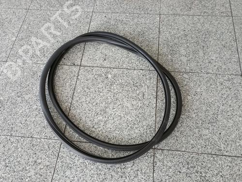 BP17251079O1 main image