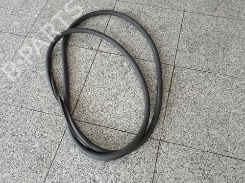 Other VW GOLF V (1K1)  | BP17251079O1 