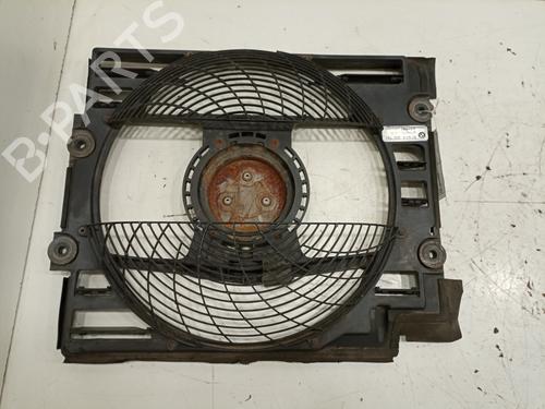 Used Support BMW 5 (E39) [1995-2003]  17250815