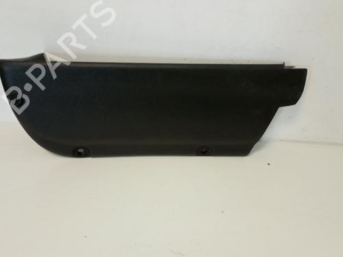 Altro VW GOLF Van III Variant (1H5) [1991-1999]  17251085