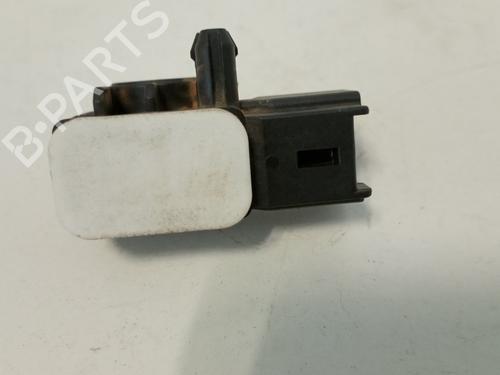 Electronic module PEUGEOT 208 I (CA_, CC_) | BP17251090M83