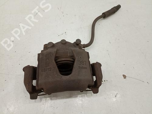 Used Other Other OPEL CORSA B (S93) [1993-2009] 17251099 17251099