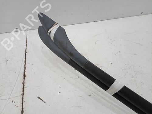 BP17251106C65 | Roof bars VW PASSAT B5.5 Variant (3B6)  BP17251106C65