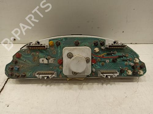 Cockpit FIAT PUNTO (176_)  | BP17251121C47 