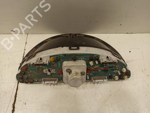 Cockpit FIAT PUNTO (176_)  | BP17251121C47 