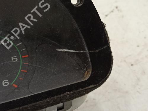 Cockpit FIAT PUNTO (176_)  | BP17251121C47 