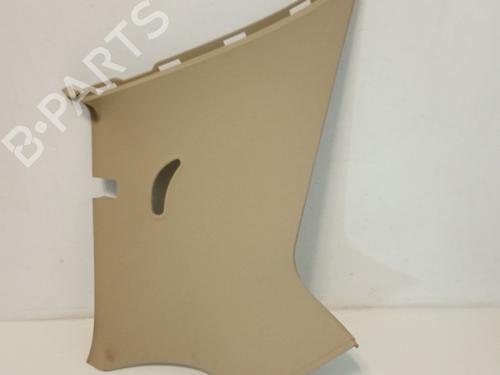 Ander AUDI A3 (8L1) [1996-2006]  17251123