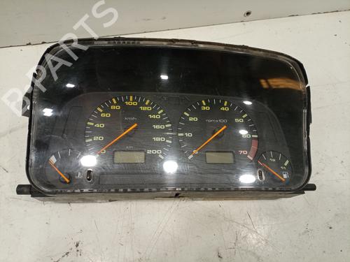 instrument-cluster-seat-ibiza-ii-6k1-88311235-1993-1994-1995-1996-1997-1998-1999-2000-2001-2002-17251126 main image
