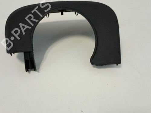 Other CITROËN BERLINGO MULTISPACE (B9)  | BP17251129O1 