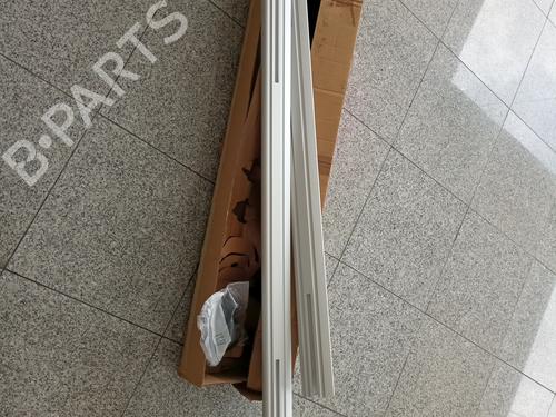 Used Roof bar MITSUBISHI OUTLANDER III (GG_W, GF_W, ZJ, ZL, ZK) [2010-2022]  17251132