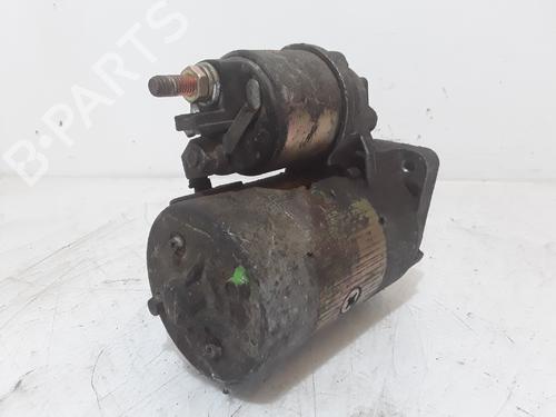 Startmotor FIAT PUNTO (188_)  | BP17296590M8