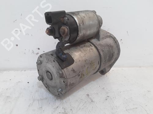 Starter HYUNDAI ix35 (LM, EL, ELH) | BP17296592M8 - Image 2