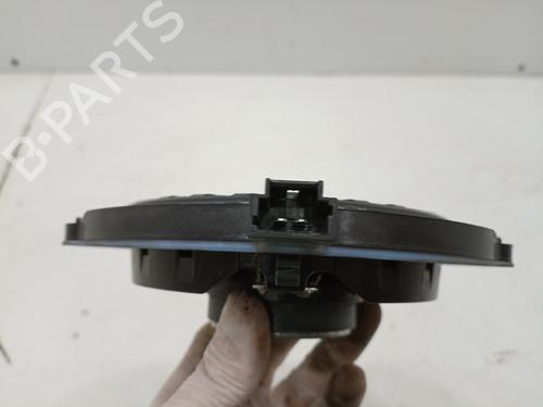 Speaker PEUGEOT 208 I (CA_, CC_)  | BP17251181E2 