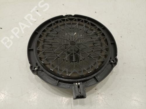 Speaker PEUGEOT 208 I (CA_, CC_)  | BP17251181E2 