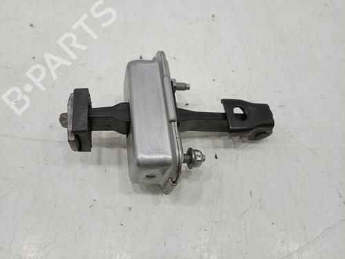 other-peugeot-208-i-ca_-cc_-a91fr-2012-2013-2014-2015-2016-2017-2018-2019-2020-17251184 main image