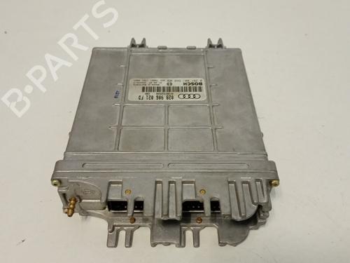 Used Engine control unit (ECU) VW GOLF III (1H1) [1989-2000]  17251191