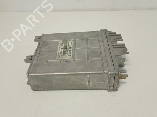 Engine control unit (ECU) VW GOLF III (1H1)  | BP17251191M57
