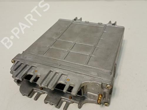 Engine control unit (ECU) VW GOLF III (1H1)  | BP17251191M57