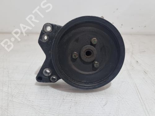 Pompe de direction assistée LAND ROVER FREELANDER I (L314) [1998-2006]  17296607