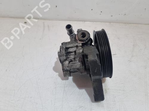 Steering pump LAND ROVER FREELANDER I (L314) | BP17296607M99