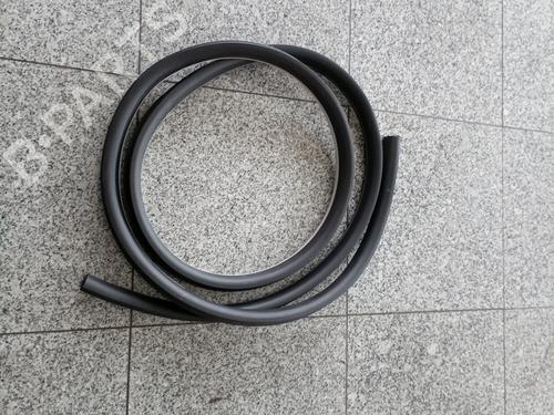 other-vw-polo-6n2-6n4867366f-1999-2000-2001-17251196 main image