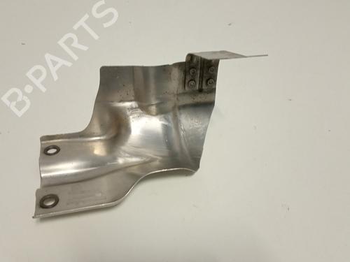 Other CITROËN BERLINGO MULTISPACE (B9)  | BP17251201O1 