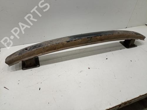 Renfort de pare-chocs arrière SKODA FABIA I (6Y2)  | BP17251205C73