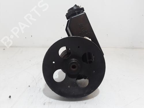 Used Steering pump OPEL VECTRA B (J96) 1.6 i 16V (F19) (100 hp) 17296625