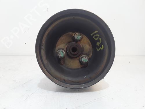 Stuurbekrachtiging pomp FIAT BRAVO I (182_) 1.9 JTD (100 hp) 46545846