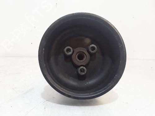 Used Steering pump SEAT IBIZA II (6K1) [1993-2002]  17296631