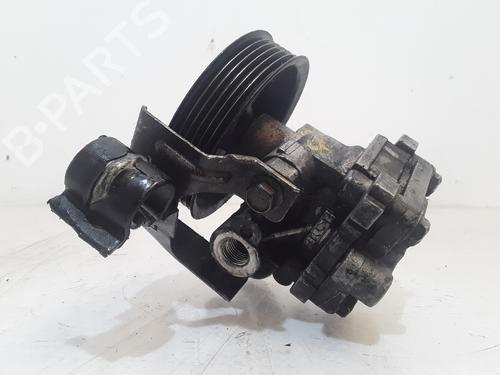 Steering pump MITSUBISHI GRANDIS (NA_W)  | BP17296644M99 