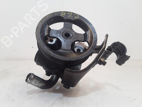 BP17296644M99 main image
