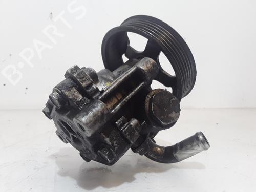 Steering pump MITSUBISHI GRANDIS (NA_W)  | BP17296644M99 