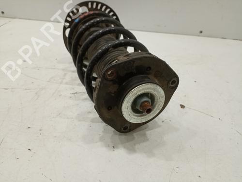 Dämpfer vorne rechts SKODA FABIA I (6Y2)  | BP17251225M17