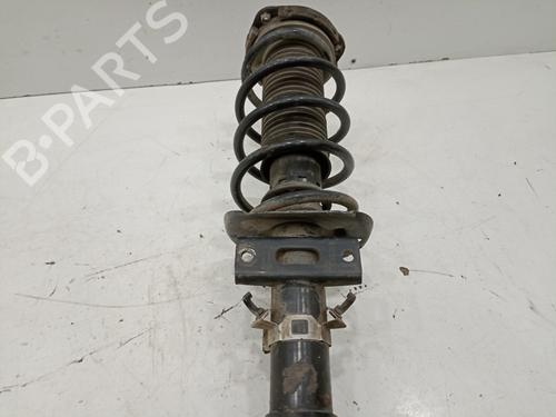 Dämpfer vorne rechts SKODA FABIA I (6Y2)  | BP17251225M17