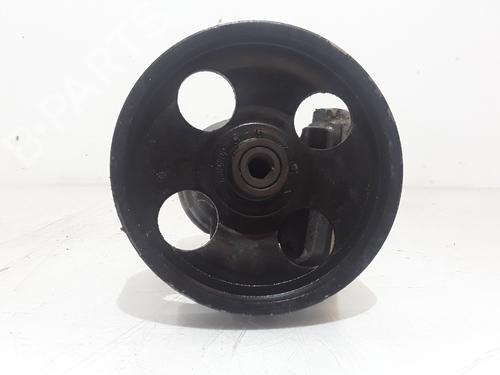 Styring servopumpe RENAULT LAGUNA II Grandtour (KG0/1_) 1.9 dCi (KG0G) (120 hp) 17296655