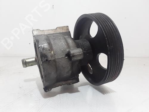 Steering pump RENAULT LAGUNA II Grandtour (KG0/1_) 1.9 dCi (KG0G) | BP17296655M99