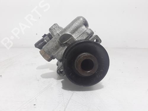 Pompe de direction assistée FORD MONDEO II (BAP) [1996-2000]  17296659