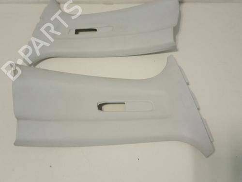 Used Other Other PEUGEOT 208 I (CA_, CC_) [2012-2021] 17251253 17251253