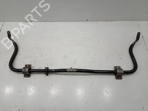 Used Anti roll bar CITROËN C5 III (RD_) [2008-2017]  17251261