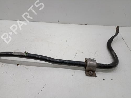 Anti roll bar CITROËN C5 III (RD_)  | BP17251261M96 
