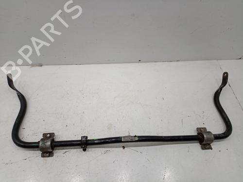 Anti roll bar CITROËN C5 III (RD_)  | BP17251261M96 