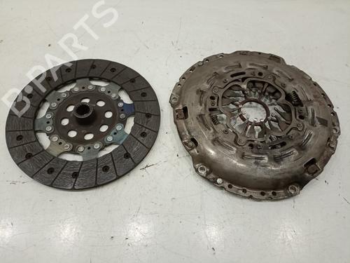 BP17251262O1 main image