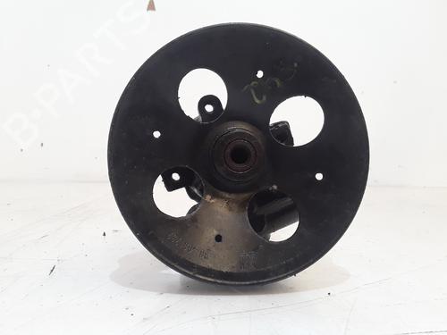 Used Steering pump OPEL VECTRA B (J96) 1.6 i 16V (F19) (100 hp) 17296670