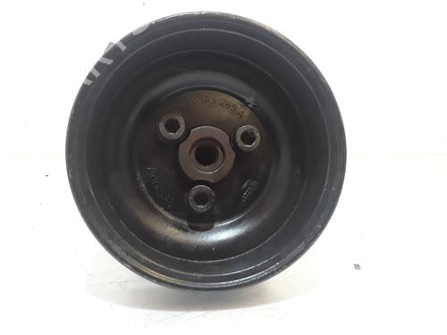 Steering pump VW POLO III (6N1) 55 1.3 | BP17296673M99 