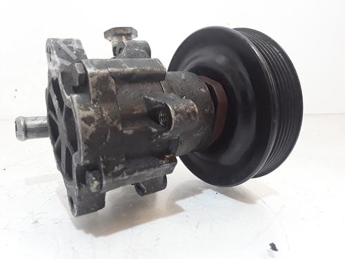 Steering pump VW POLO III (6N1) 55 1.3 | BP17296673M99 